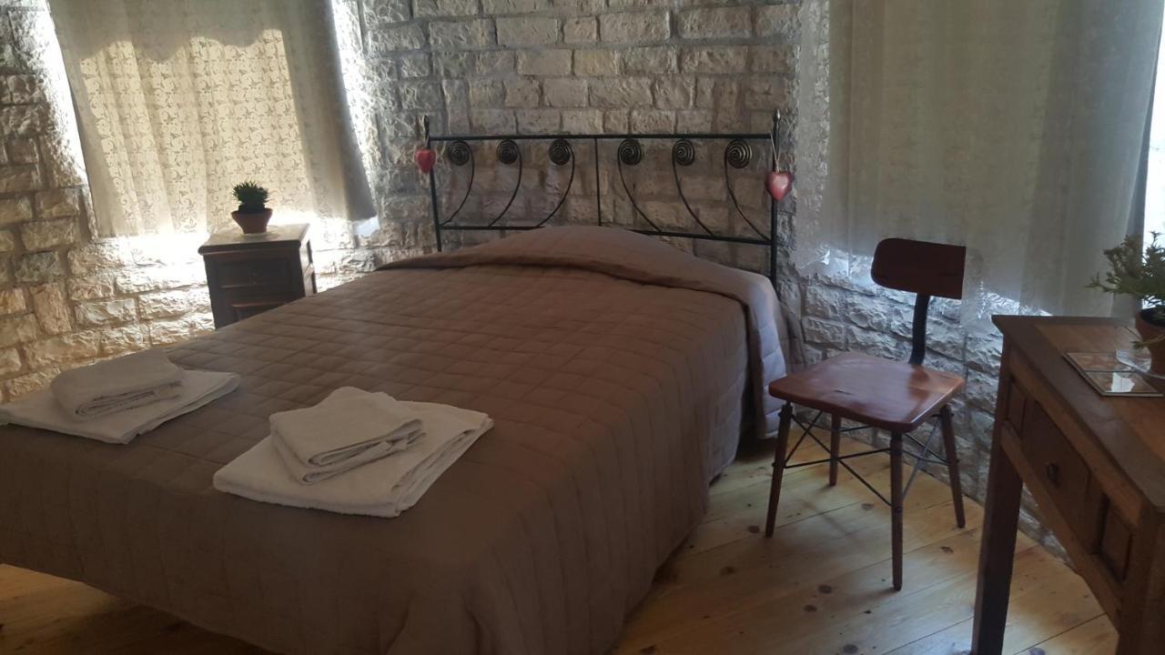Villas Panorama Apolpaina Lefkas Kültér fotó